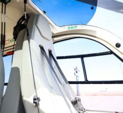 AIRBUS H135 T3 2023