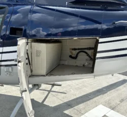 BELL 407 2004