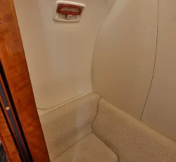 CESSNA CITATION CJ3 2008