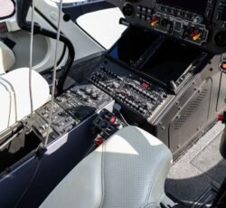 AIRBUS H135 T3 2023