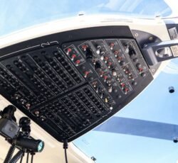 AIRBUS H135 T3 2023
