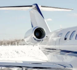 CESSNA CITATION CJ3+ 2015