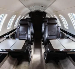 CESSNA CITATION CJ3+ 2015