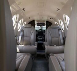 BEECHCRAFT KING AIR 260 2023