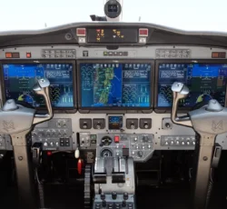 CESSNA CITATION CJ3 2007