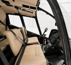 ROBINSON R66 2023