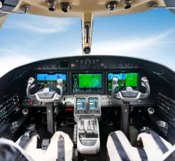 CESSNA CITATION CJ3+ 2015