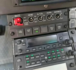 AIRBUS H125 2018