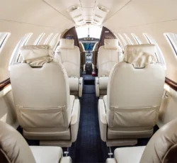 CESSNA CITATION CJ3 2007