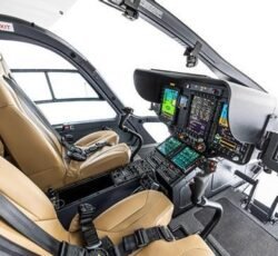 AIRBUS ACH145 D3 2023