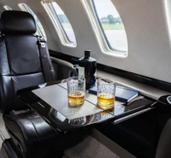 CESSNA CITATION CJ3+ 2015