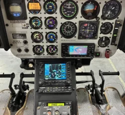 BELL 407 2004