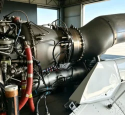 AIRBUS H125 2018