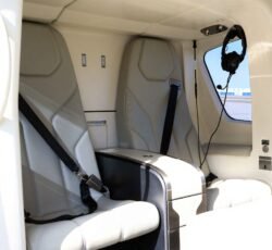 AIRBUS H135 T3 2023