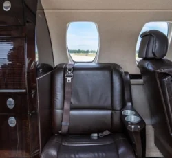 CESSNA CITATION CJ3+ 2015