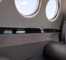 BEECHCRAFT KING AIR 260 2023