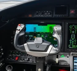 CESSNA CITATION CJ3+ 2015