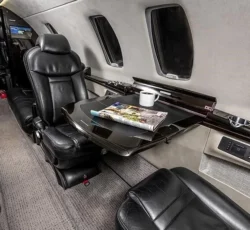 CESSNA CITATION CJ4 2018