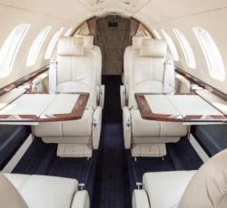 CESSNA CITATION CJ3 2007