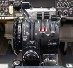 BEECHCRAFT KING AIR 260 2023