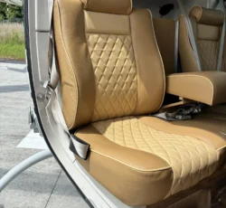 BELL 407 2004