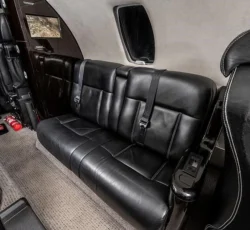 CESSNA CITATION CJ4 2018