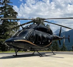 BELL 429 2021