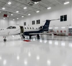 EMBRAER PHENOM 300E 2026