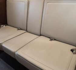 EMBRAER PHENOM 300E 2020
