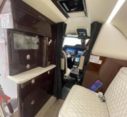 EMBRAER PHENOM 300E 2026