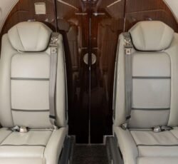EMBRAER PHENOM 300E 2020