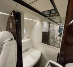 EMBRAER PHENOM 300E 2026