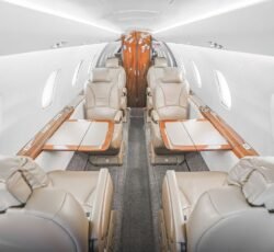 CESSNA CITATION XLS 2007