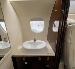 EMBRAER PHENOM 300E 2026