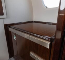 EMBRAER PHENOM 300E 2020