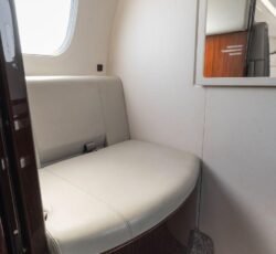 EMBRAER PHENOM 300E 2020
