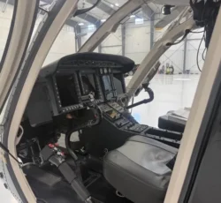 BELL 429 2021