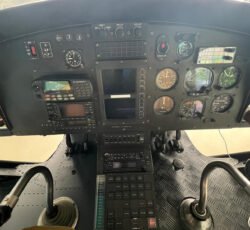 EUROCOPTER AS350B3+ 2008