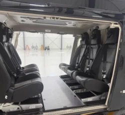 BELL 429 2021