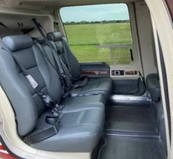 BELL 407GX 2013