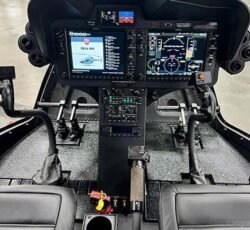 BELL 505 JET RANGER X 2026
