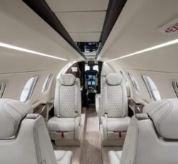 EMBRAER PHENOM 300E 2026
