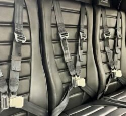 BELL 505 JET RANGER X 2026