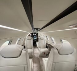 EMBRAER PHENOM 300E 2026