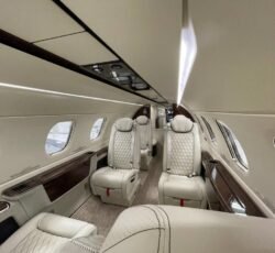 EMBRAER PHENOM 300E 2026