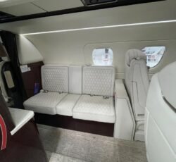 EMBRAER PHENOM 300E 2026