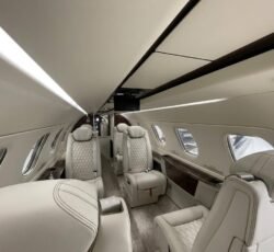 EMBRAER PHENOM 300E 2026