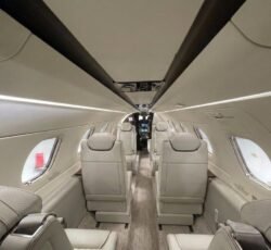 EMBRAER PHENOM 300E 2026