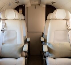 EMBRAER PHENOM 300 2013