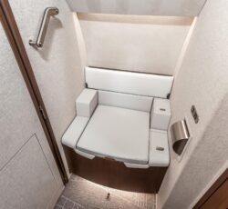DASSAULT FALCON 2000LX 2011